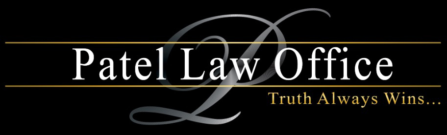 Pranav Patel - Indian Real Estate Immigration Business Lawyer